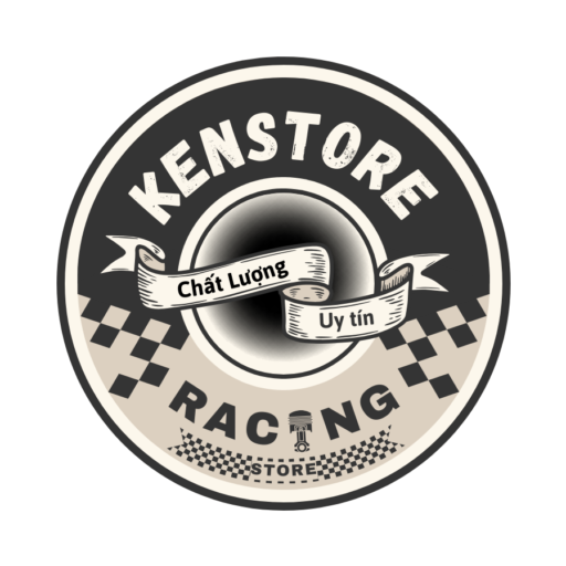 Ken Store đồ chơi xe chính hãng